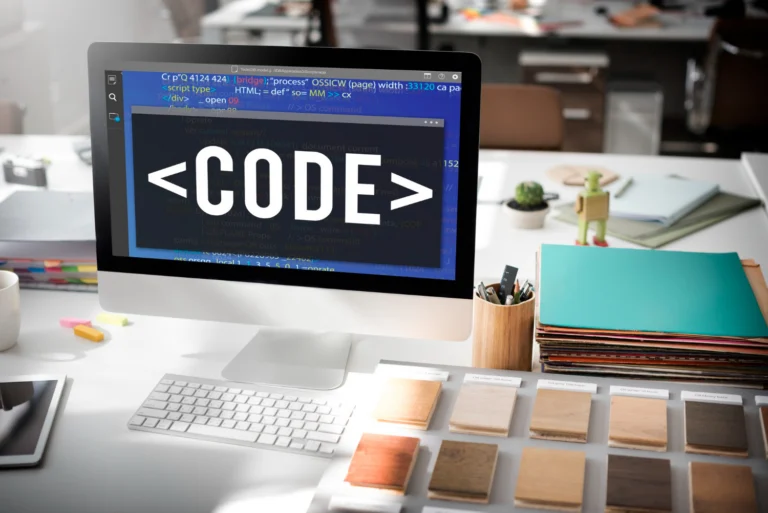 Share Campaign via Embed Code