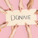 Edit An Existing Donation Campaign