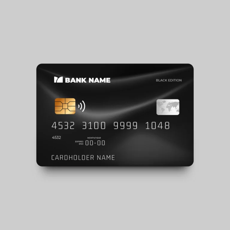 Donate Using Credit Cards