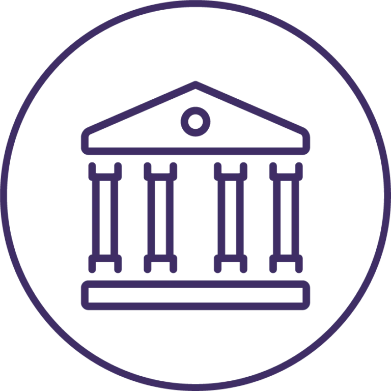 Donate using ACH USD