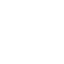 AI-Tools-Wand-SVG